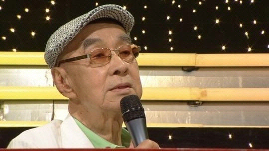 유호 [사진=KBS 제공]